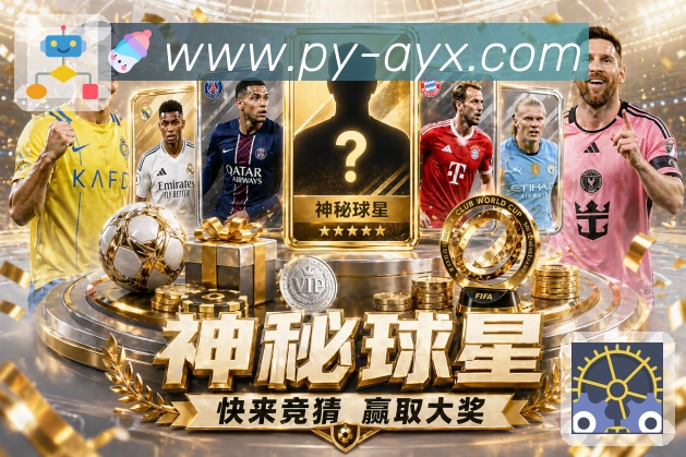 赛事直播与赛程导航