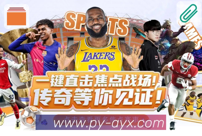 我们的品牌使命
